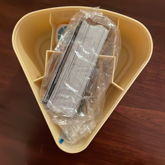 Harry Potter Game Bundle - Picture 3 of 5